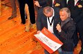 Aids-Gala   124